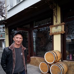 ���� ������ ���������, �����������, 58 ��� - ��������� 14 ����� 2026