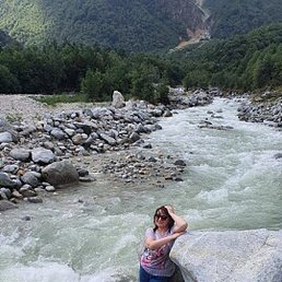 �����, �����