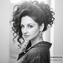 ���� Marisha, �����������-��-�����, 33 ���� - ��������� 19 ������� 2024 � ������ ���� ����������