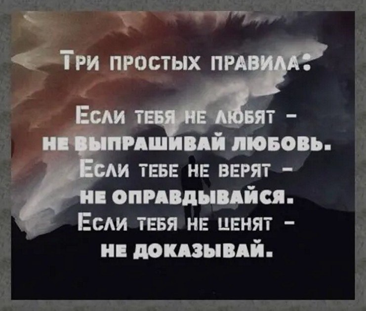 ☆������ �������☆ - 3 ������ 2026 � 20:21