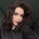 ���� Cow🐮, ������, 21 ��� - ��������� 20 ������ 2025 � ������ ���� ����������