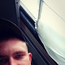 ���� �����, ���������, 41 ��� - ��������� 2 ���� 2026