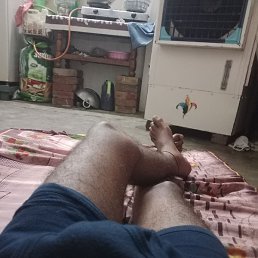 Kk, �������, 25 ���