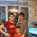 ���� ������, ���������, 55 ��� - ��������� 3 ������ 2026 � ������ ���� ����������