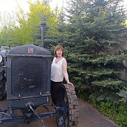 ��������, 58 ���, ���������