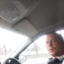 ���� ����, �����, 36 ��� - ��������� 10 ������� 2024 � ������ ���� ����������