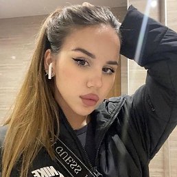 ����, ������, 23 ����