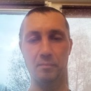 , 47 , 