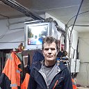 ���� ������, ������, 48 ��� - ��������� 30 ������ 2023