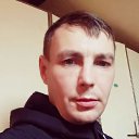 ���� ���������, �������, 42 ���� - ��������� 22 ������� 2026 � ������ ���� ����������