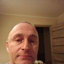 ���� �����, ���������, 50 ��� - ��������� 30 ������ 2023 � ������ ���� ����������