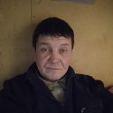 ���� ������, ������������, 54 ���� - ��������� 20 ������� 2026 � ������ ���� ����������