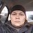 ���� Jamshid I, �������, 54 ���� - ��������� 9 ��� 2026