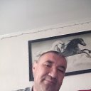 ���� ������, ������, 48 ��� - ��������� 26 ������� 2023 � ������ ���� ����������