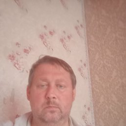 , 51, 