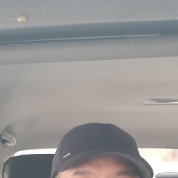 ���� ������, ������, 48 ��� - ��������� 19 ������� 2025