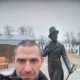 ���� ����, ������, 39 ��� - ��������� 19 ������ 2026