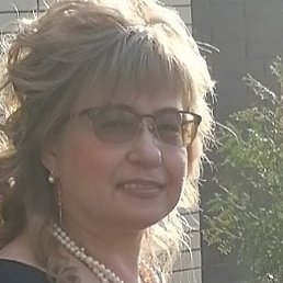 ������� �, ������ �����, 51 ���