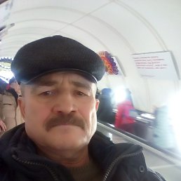 ���� ����, ������, 66 ��� - ��������� 24 ������� 2025