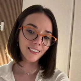 , 29, -