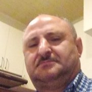 ����, 49 ���, ����