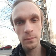 �������, , �����-���������