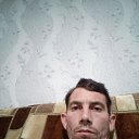 ���� ������, ���������, 36 ��� - ��������� 6 ������ 2024 � ������ ���� ����������