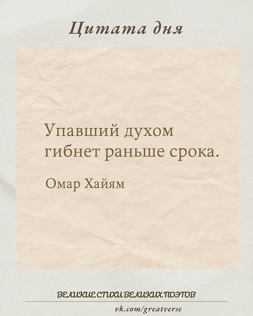 ������ ����� ������ �������� ����� ������ ������ ����� ������� � ������� ���� ����������� ��������� ...