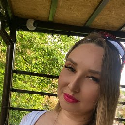, 41 , 