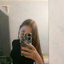 ���� ����, ���������, 19 ��� - ��������� 10 ���� 2024 � ������ ���� ����������