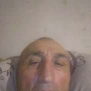 , 65 , 