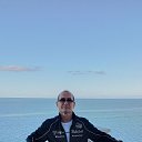 ���� North-south., �����, 60 ��� - ��������� 16 ������� 2023