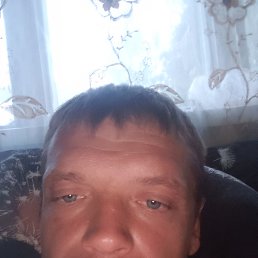 , 37, 