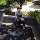 ���� Shohzod Sattarov, �������, 35 ��� - ��������� 7 ��� 2026 � ������ ���� ����������