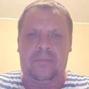 Анатолий, 47 лет, Краснодар Анатолий, 47 лет, Краснодар