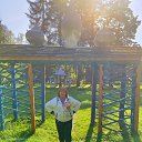 ���� ���������, ������, 66 ��� - ��������� 20 ������ 2025