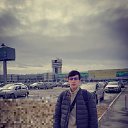  ,  , 22  -  20  2025    