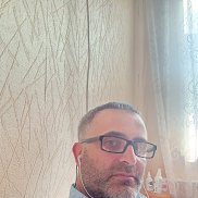 ������, , ������