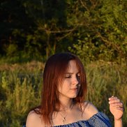 , 21 , 