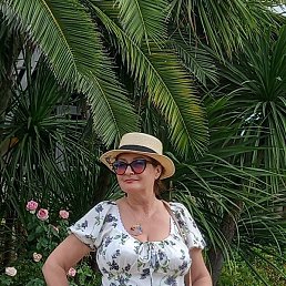 ��������, ������, 58 ���