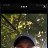 ���� Victor, ���, 51 ��� - ��������� 25 ����� 2026