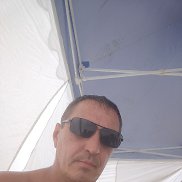 , 46 , 