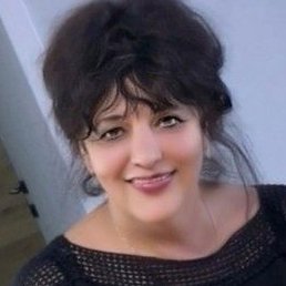 ������, �������, 60 ���