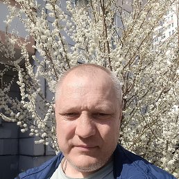 , 45 , 