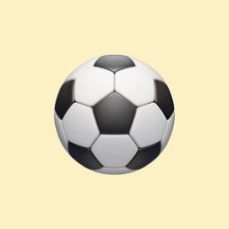 ���� �����, ����������, 30 ��� - ��������� 17 ����� 2026