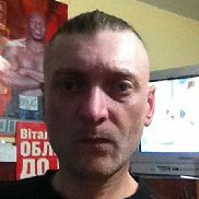 , 44 , 