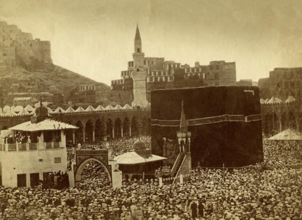   , , 1881