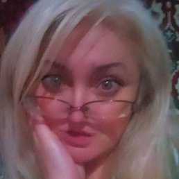 Atesh, , 42 