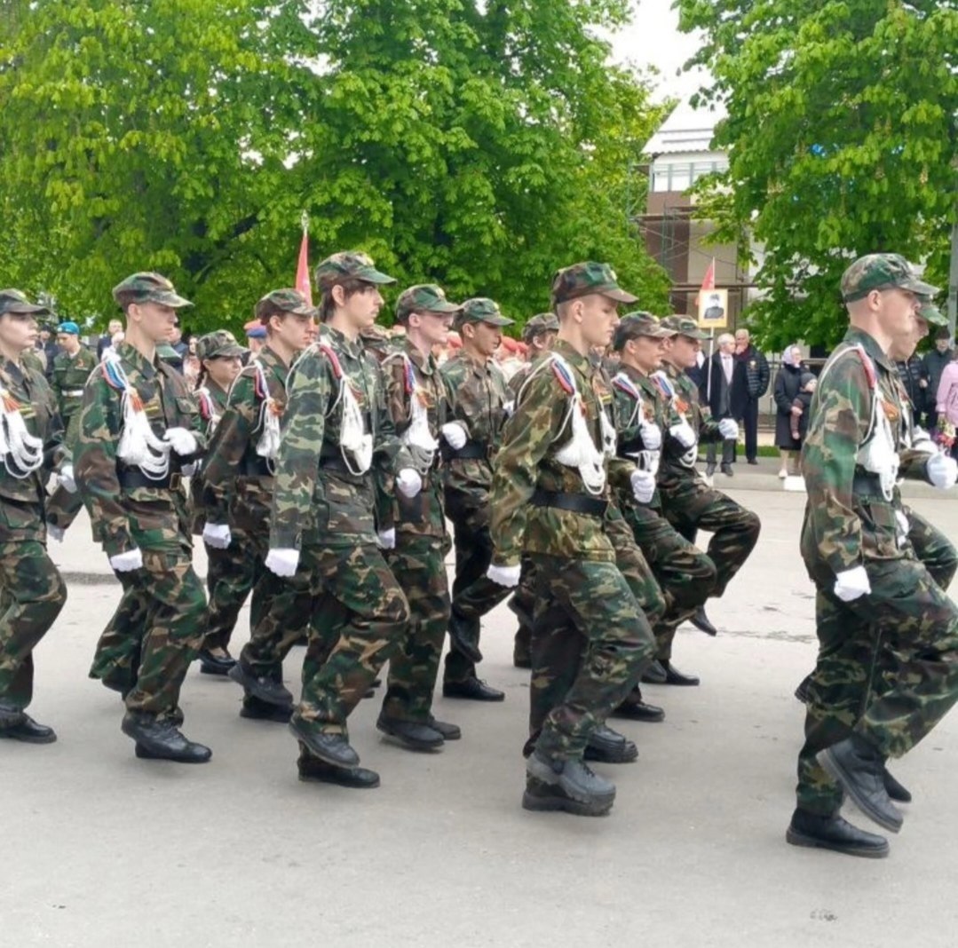 ��� ������ - 9 ��� 2025 � 17:39