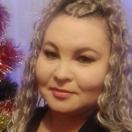 ������, ����-���, 46 ���